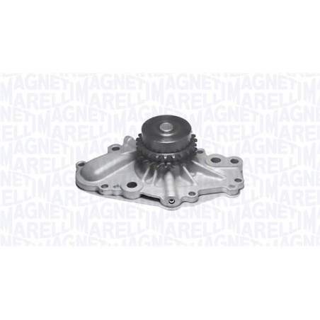 MAGNETI MARELLI 352316170093 Vodní čerpadlo