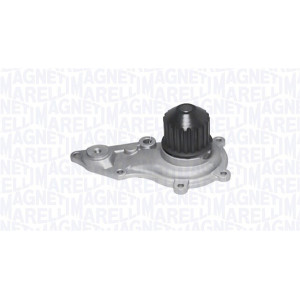 MAGNETI MARELLI 352316170096 Water Pump