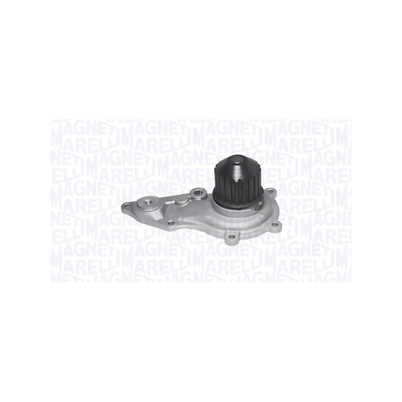 MAGNETI MARELLI 352316170096 Vodní čerpadlo
