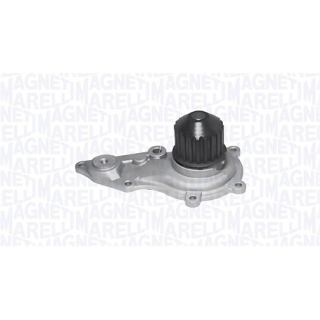 MAGNETI MARELLI 352316170096 Vodné čerpadlo