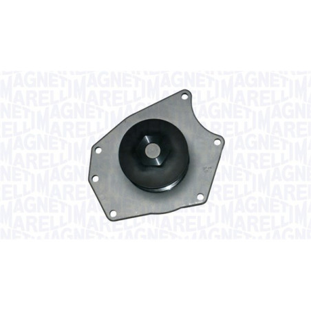 MAGNETI MARELLI 352316170101 Vodné čerpadlo