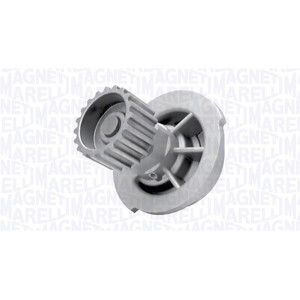 MAGNETI MARELLI 352316170138 Vodní čerpadlo