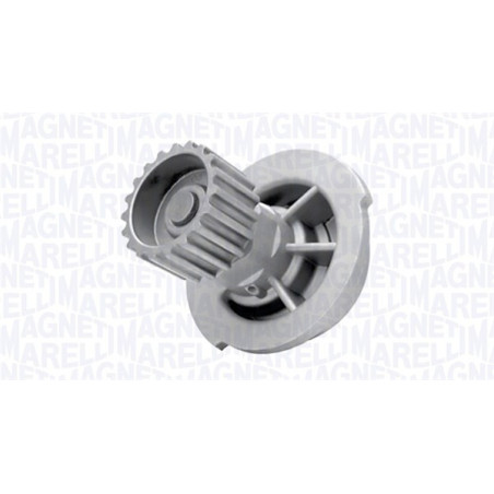 MAGNETI MARELLI 352316170138 Vodní čerpadlo