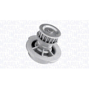 MAGNETI MARELLI 352316170139 Vodné čerpadlo