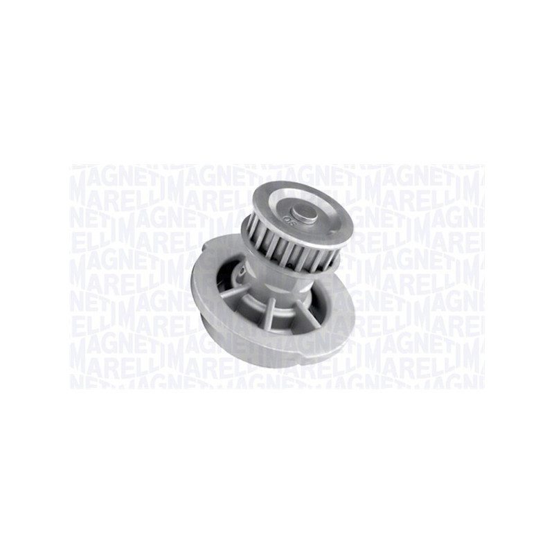 MAGNETI MARELLI 352316170139 Vodné čerpadlo