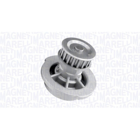 MAGNETI MARELLI 352316170139 Vodné čerpadlo