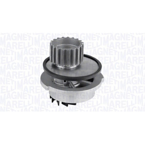 MAGNETI MARELLI 352316170141 Vodné čerpadlo
