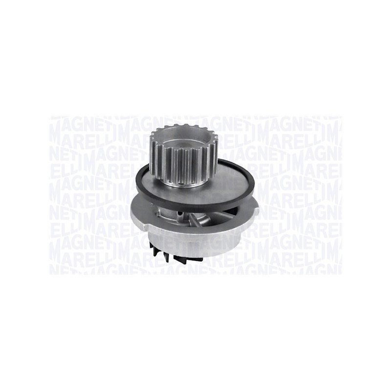 MAGNETI MARELLI 352316170141 Vodné čerpadlo