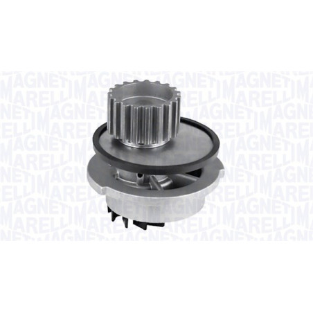 MAGNETI MARELLI 352316170141 Vodné čerpadlo