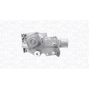 MAGNETI MARELLI 352316170146 Vodné čerpadlo