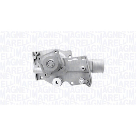 MAGNETI MARELLI 352316170146 Water Pump