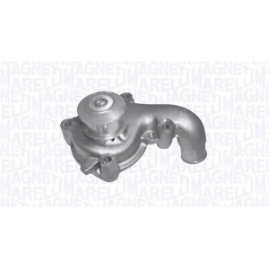 MAGNETI MARELLI 352316170155 Water Pump