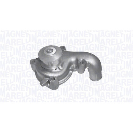 MAGNETI MARELLI 352316170155 Wasserpumpe