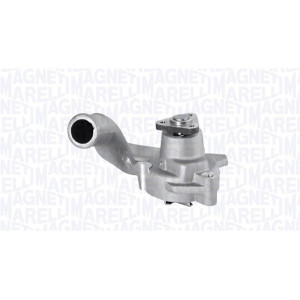 MAGNETI MARELLI 352316170162 Vodné čerpadlo
