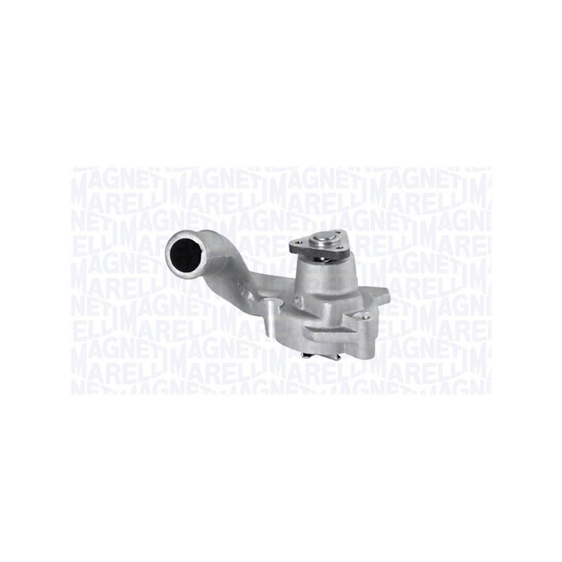 MAGNETI MARELLI 352316170162 Water Pump