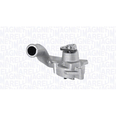 MAGNETI MARELLI 352316170162 Pompe à eau
