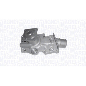 MAGNETI MARELLI 352316170163 Vodné čerpadlo