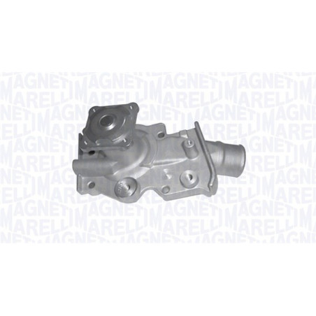 MAGNETI MARELLI 352316170163 Wasserpumpe