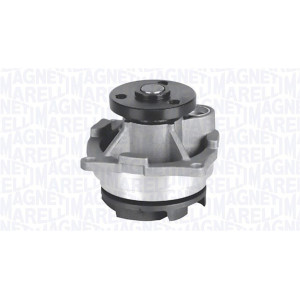 MAGNETI MARELLI 352316170164 Pompa acqua