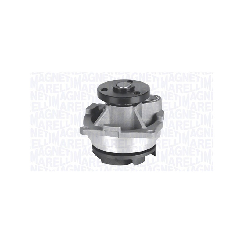 MAGNETI MARELLI 352316170164 Wasserpumpe