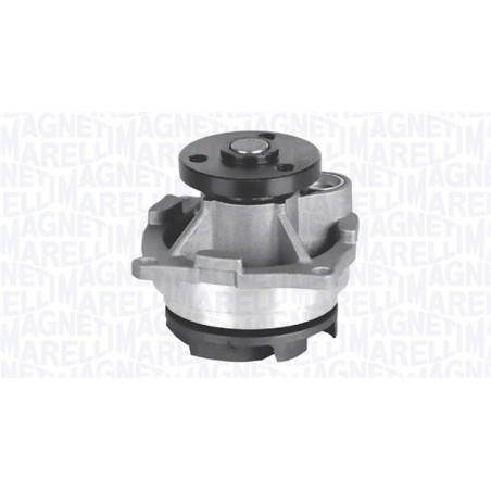 MAGNETI MARELLI 352316170164 Vodní čerpadlo