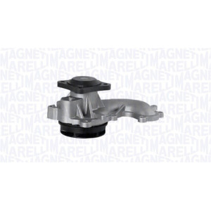 MAGNETI MARELLI 352316170165 Vodní čerpadlo