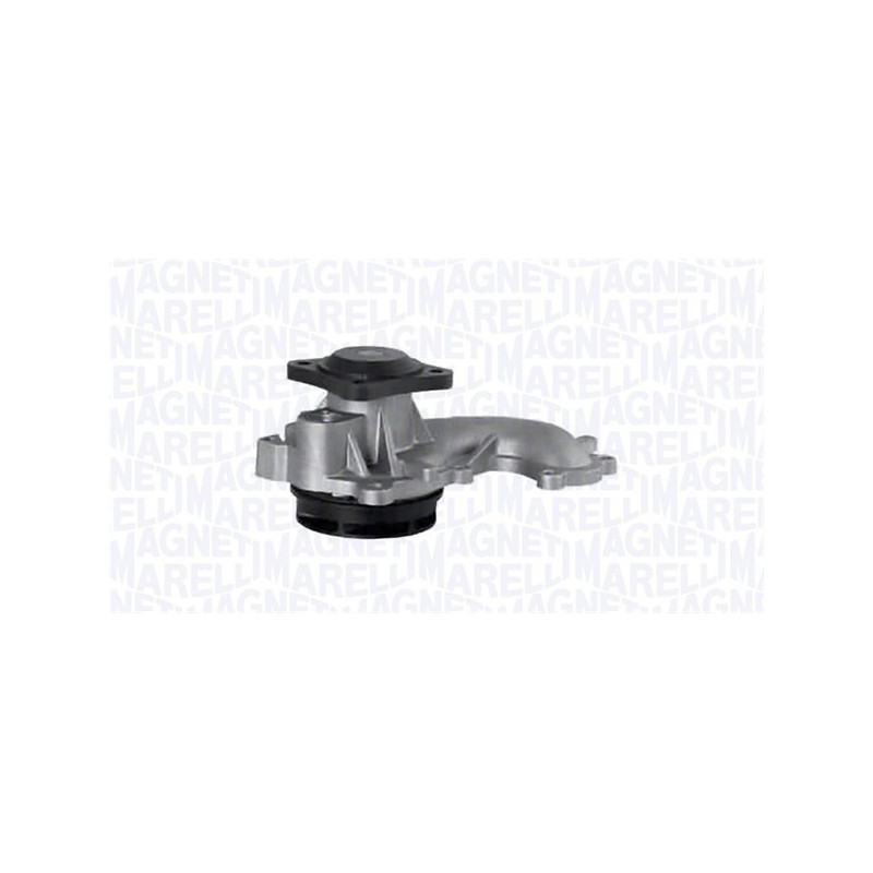 MAGNETI MARELLI 352316170165 Vodní čerpadlo