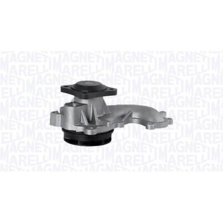 MAGNETI MARELLI 352316170165 Wasserpumpe
