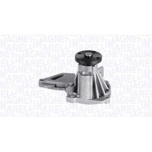 MAGNETI MARELLI 352316170170 Vodné čerpadlo