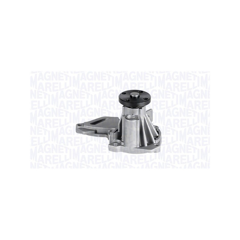 MAGNETI MARELLI 352316170170 Vodné čerpadlo