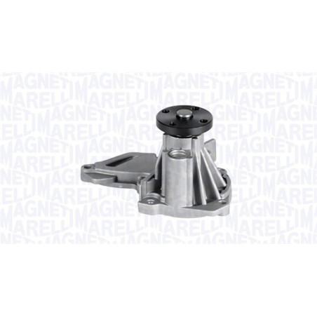 MAGNETI MARELLI 352316170170 Vodné čerpadlo