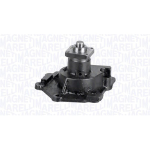 MAGNETI MARELLI 352316170171 Vodné čerpadlo
