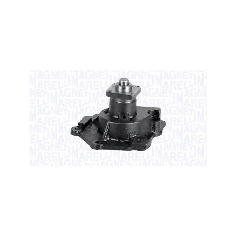 MAGNETI MARELLI 352316170171 Pompe à eau