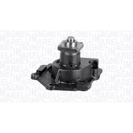 MAGNETI MARELLI 352316170171 Pompe à eau
