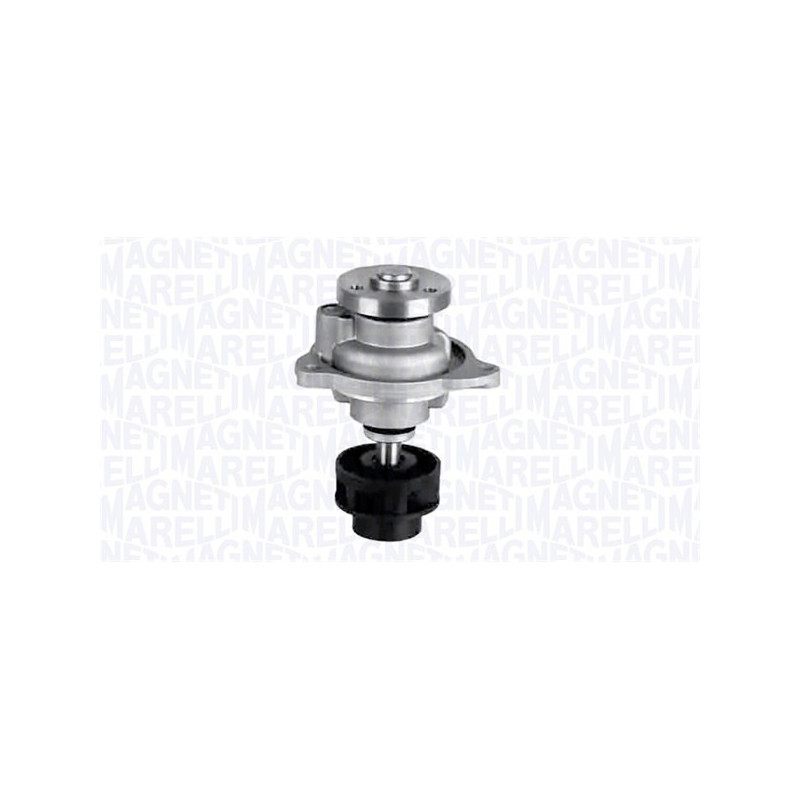 MAGNETI MARELLI 352316170172 Pompa wody