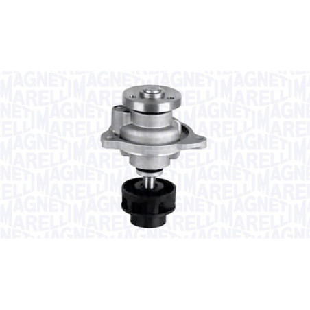 MAGNETI MARELLI 352316170172 Pompa acqua
