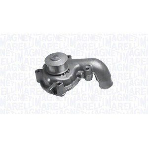MAGNETI MARELLI 352316170174 Pompa acqua