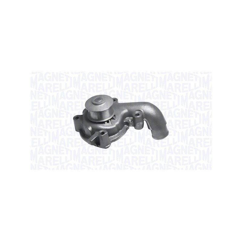 MAGNETI MARELLI 352316170174 Vodní čerpadlo