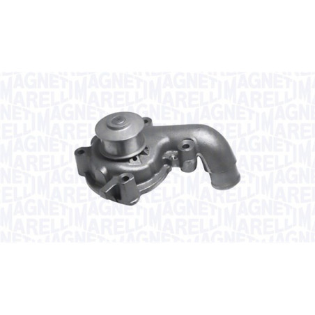 MAGNETI MARELLI 352316170174 Vodní čerpadlo