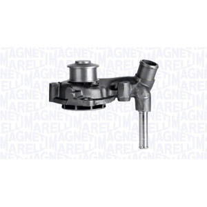 MAGNETI MARELLI 352316170176 Vodné čerpadlo