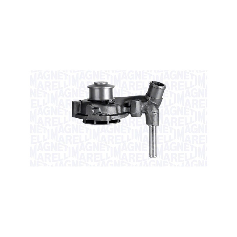 MAGNETI MARELLI 352316170176 Pompa acqua