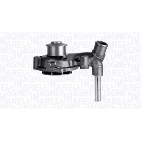MAGNETI MARELLI 352316170176 Wasserpumpe