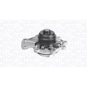MAGNETI MARELLI 352316170196 Vodné čerpadlo