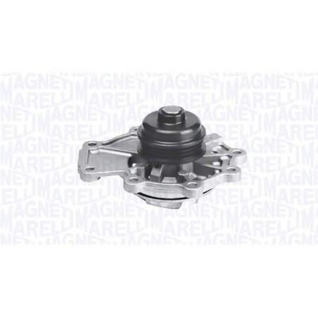 MAGNETI MARELLI 352316170196 Vodné čerpadlo