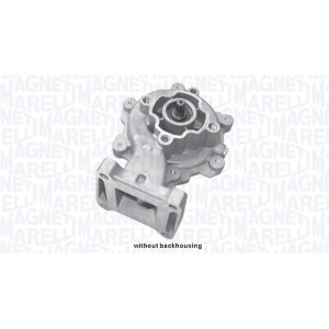 MAGNETI MARELLI 352316170215 Vodné čerpadlo