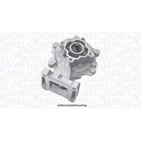 MAGNETI MARELLI 352316170215 Pompa acqua