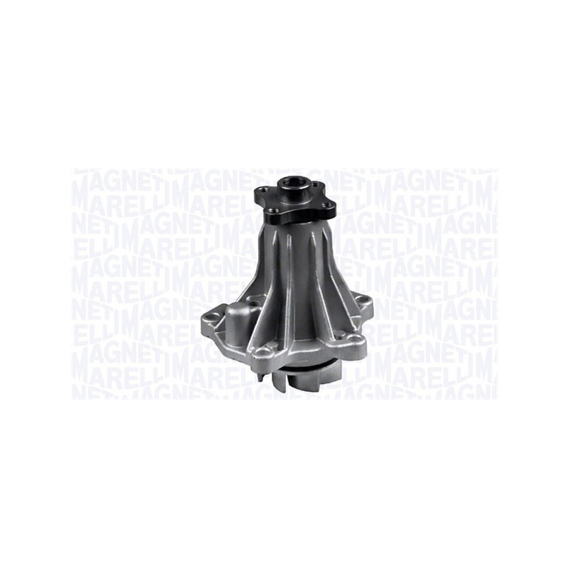 MAGNETI MARELLI 352316170274 Vodné čerpadlo