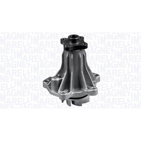 MAGNETI MARELLI 352316170274 Water Pump