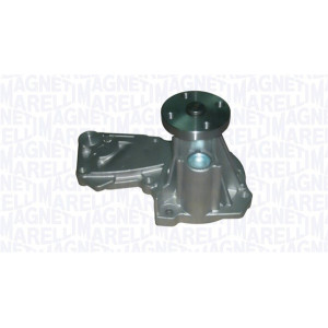 MAGNETI MARELLI 352316170277 Pompa acqua