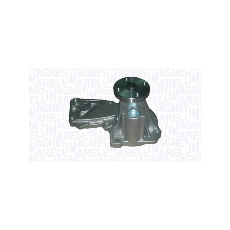 MAGNETI MARELLI 352316170277 Wasserpumpe